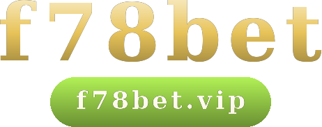 f78bet logo