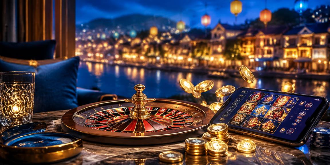 f78bet Chúng tôi xây dựng f78bet cho người chơi Việt Nam