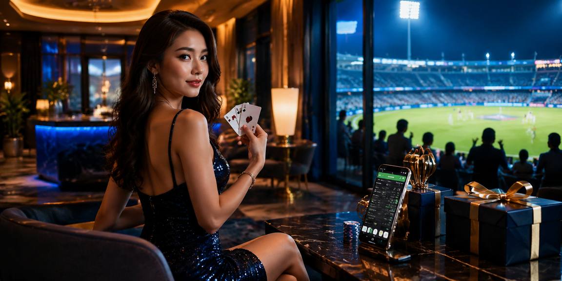 f78bet Câu chuyện đằng sau f78bet