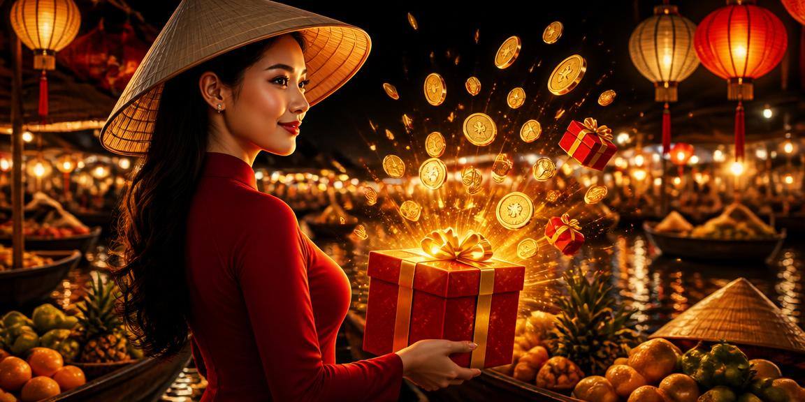 f78bet Thành Viên Hỗ Trợ