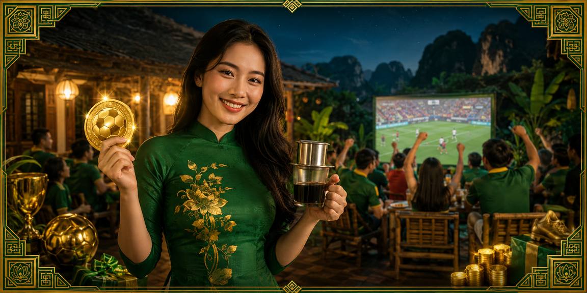 f78bet Thẻ Ngân Hàng Casino