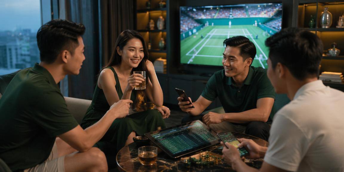 f78bet Thẻ Ngân Hàng Slot