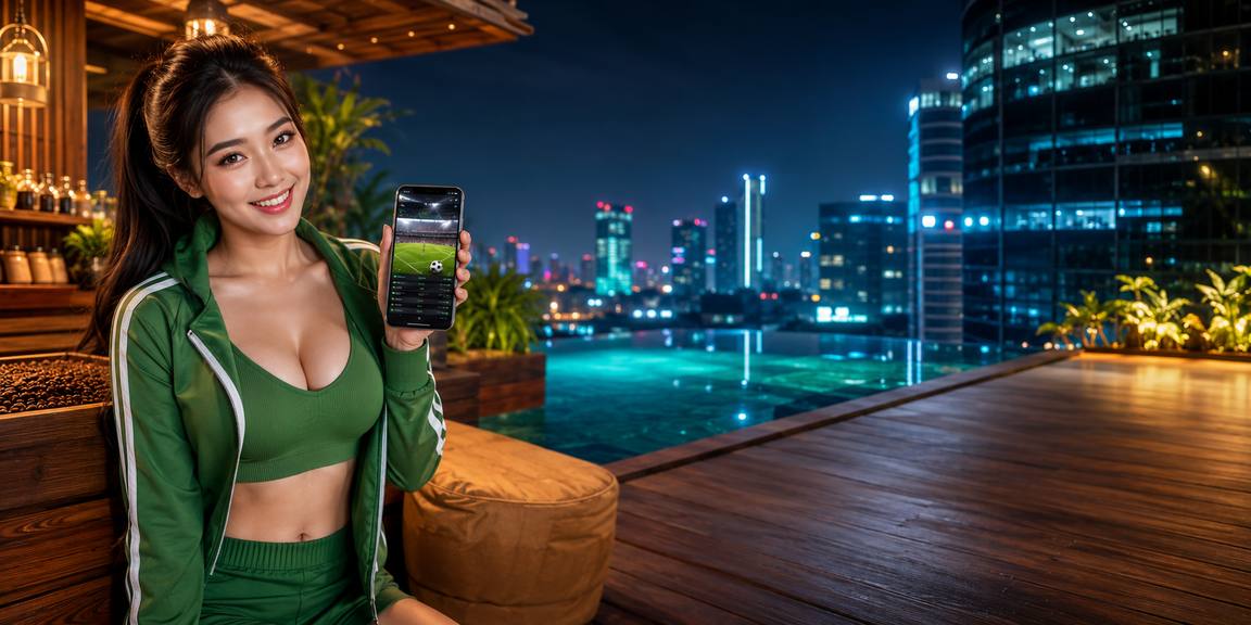 f78bet Bên trong sảnh casino của f78bet