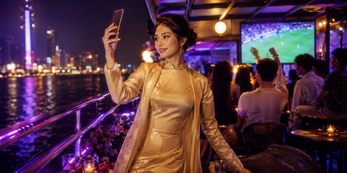 f78bet Khung pháp lý điều chỉnh tài khoản f78bet của bạn